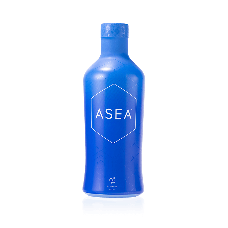 ASEA Cell Signaling Supplement